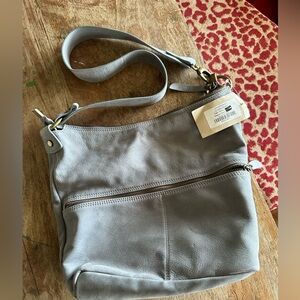 SUNDANCE handbag